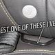 Illustration for article titled 2014 Volkswagen Beetle GSR: Will It Baby?